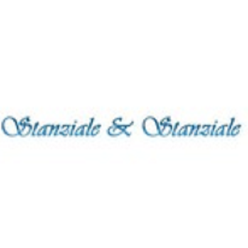 Stanziale & Stanziale Logo