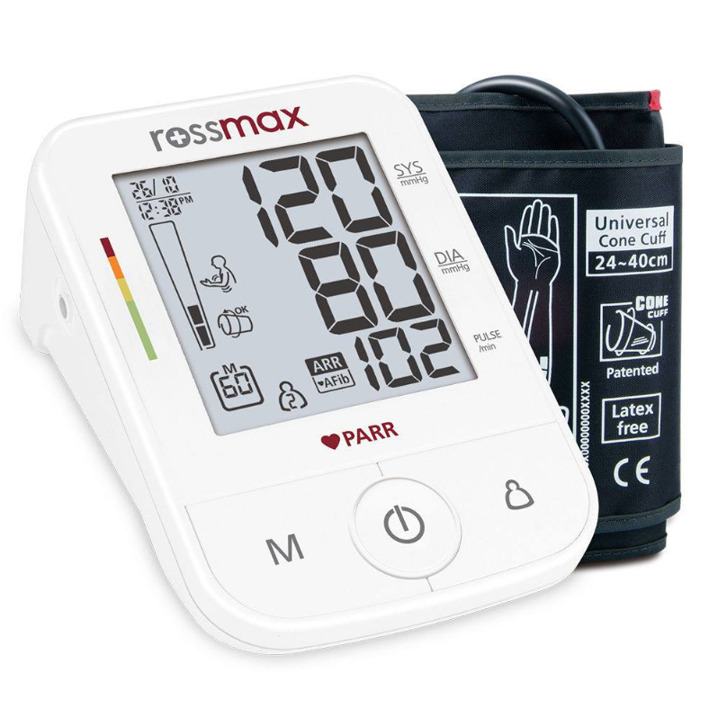 Images Ortopedia Zappia