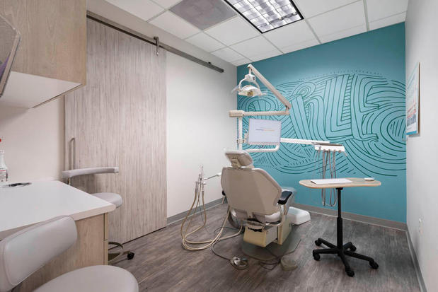 Images Rancho Cordova Dental Group