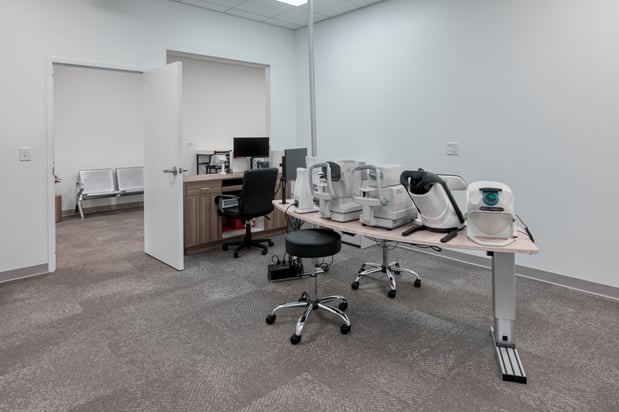 Images Stanton Optical
