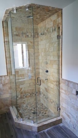 Images Easy Glass & Mirror