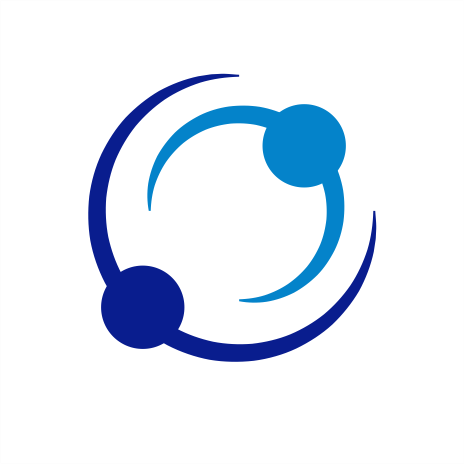 Fortress Wellness Center Logo