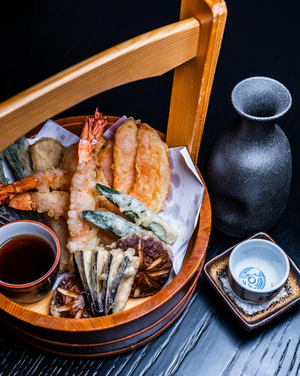 Images Katsura Japanese Cuisine