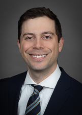 Images Adam Charles Pihokken, MD