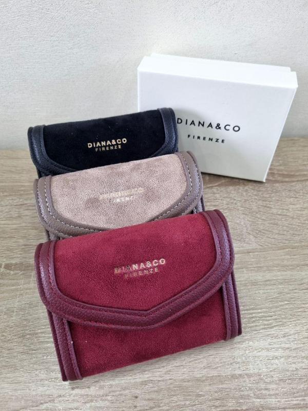 Images Francesca Abbigliamento