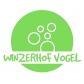 Logo Winzerhof Peter Vogel