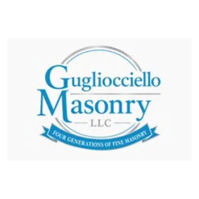 Gugliocciello Masonry LLC