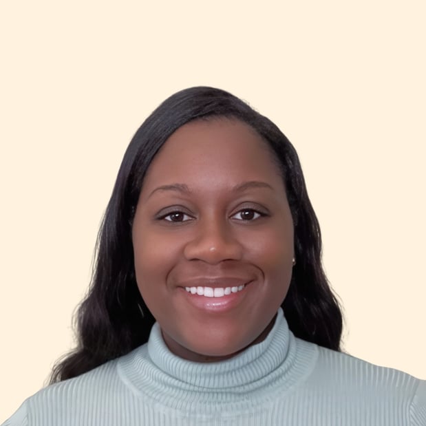 Images Ada  Williams, Counselor