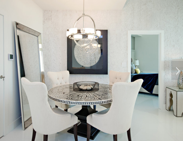 Images Lisa Aportela Asenjo, Interior Design