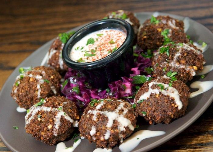 Kabob & Curry in Linthicum Heights, MD 21090 (410) 6...