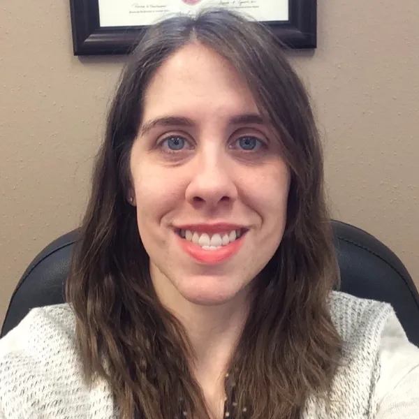 Amy Crow - Beaverton, OR - Mental Health Counseling, Clinical Social Worker, Psychologist