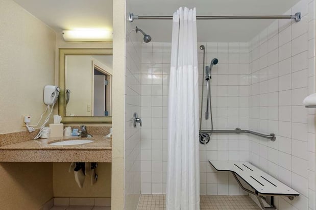 Images Hilton Garden Inn Mobile West I-65/Airport Blvd.