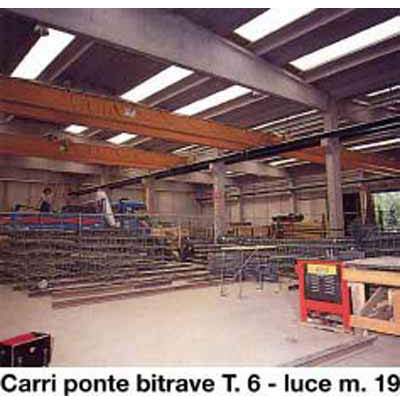 Images Elettromeccanica Mora