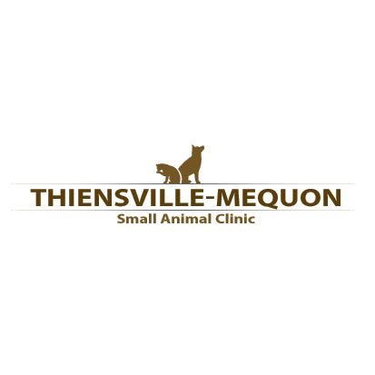 Mequon Small Animal