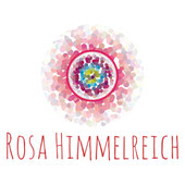 Psychologische Beratung und Paarberatung Rosa Himmelreich - Inh. Rita Opendenhövel  