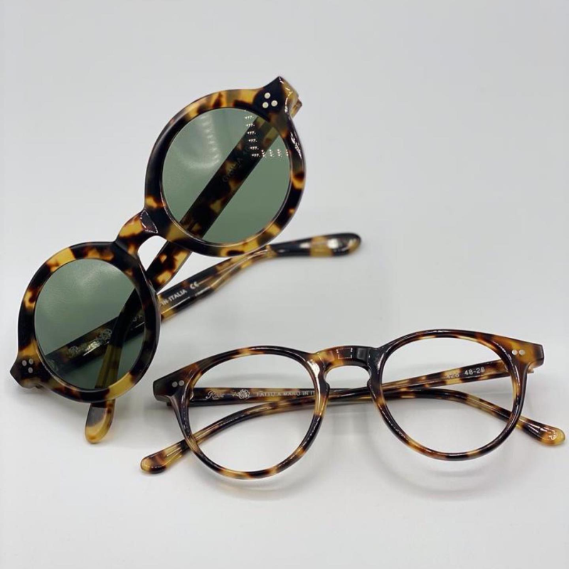 Images Ottica Ceroni