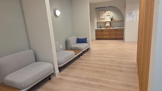 Images LifeStance Therapists & Psychiatrists Thornton