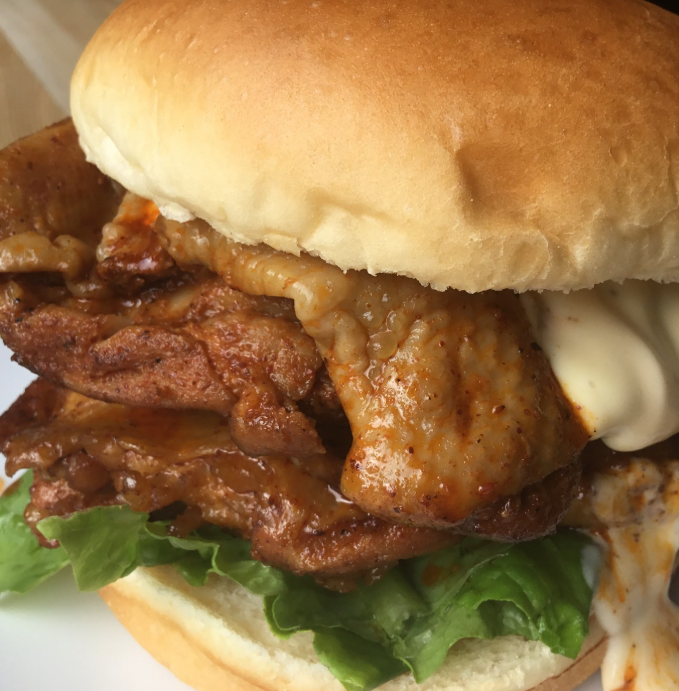 Images 三島・伊豆素材フレンチ gawa Mishima