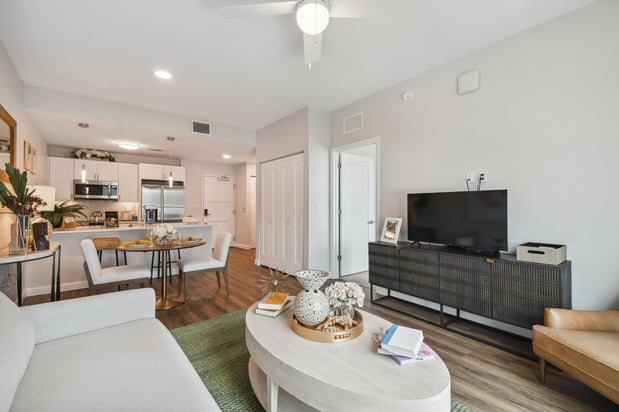 Images Sonata Lake Mary