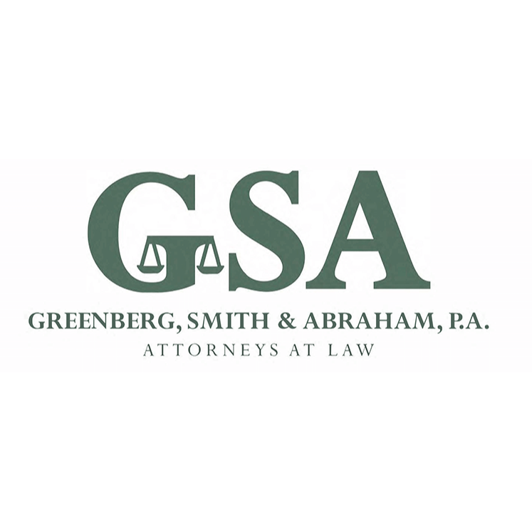 Greenberg, Smith & Abraham, P.A.