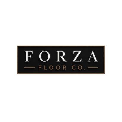Forza Floor Company