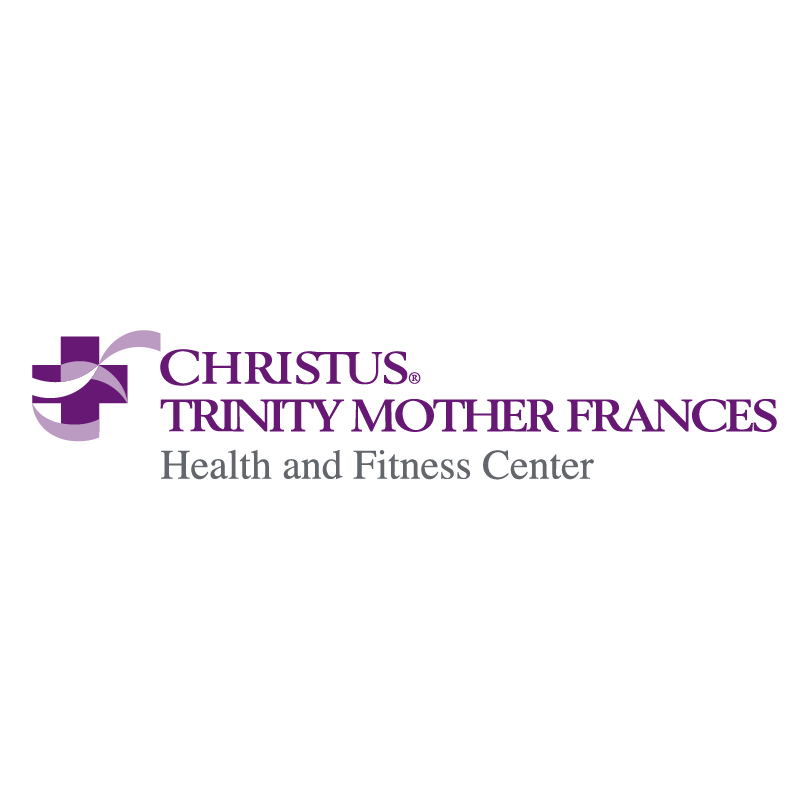 CHRISTUS Trinity Mother Frances Health and Fitness Center - Lake Palestine