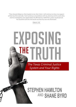Images Texas Criminal Defense Group