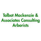 Talbot Mackenzie & Associates Consulting