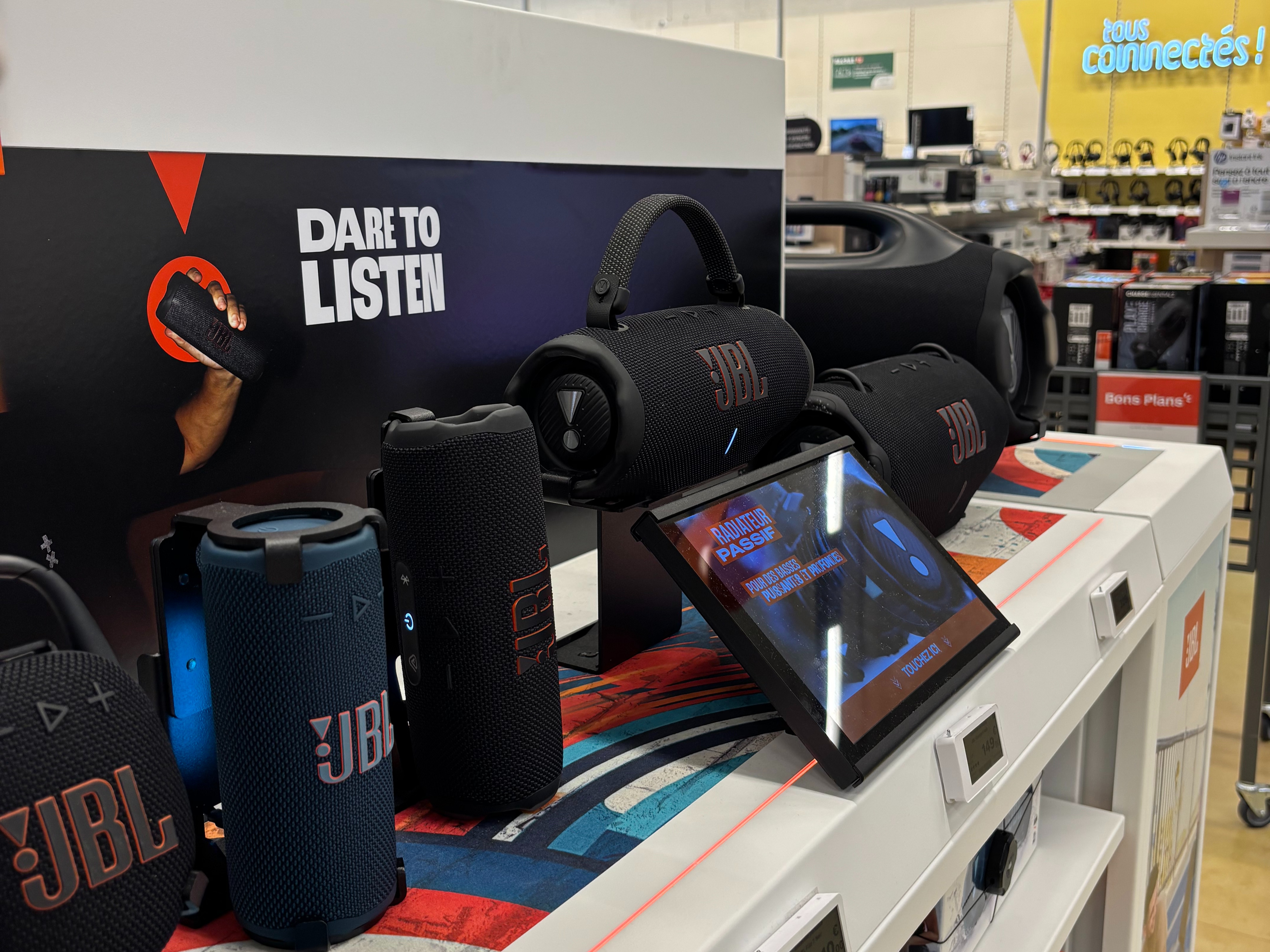 Miniature de la galerie