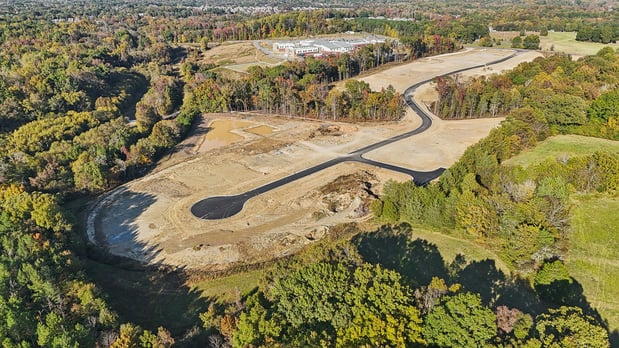 Images Tramore - Taylor Morrison