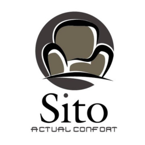 Sito Actualconfort Logo