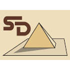 Stylroc Diffusion SA Logo