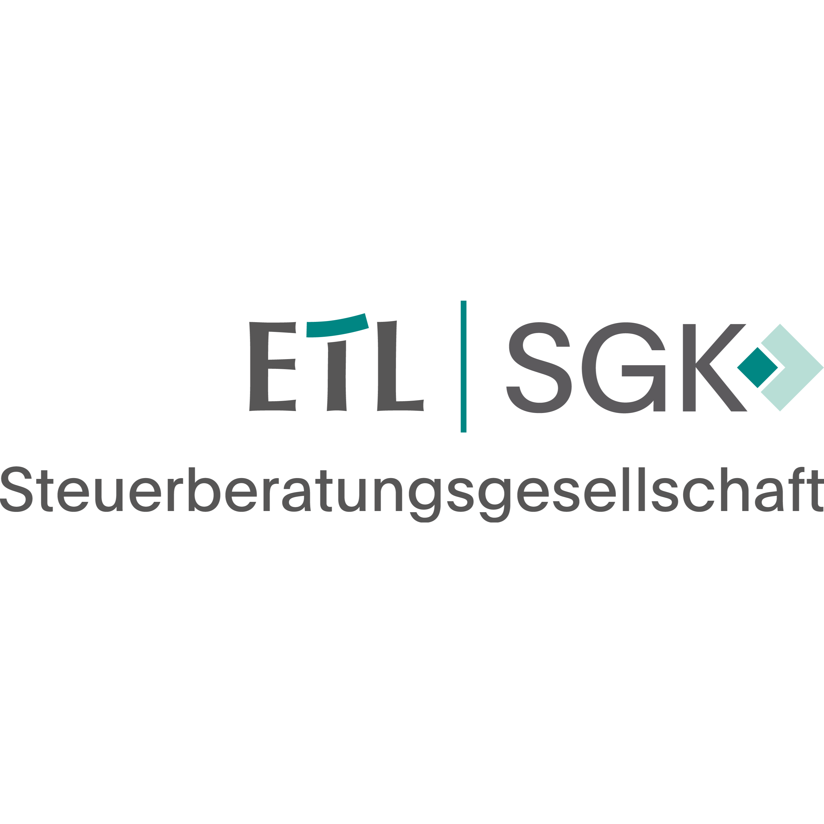 SGK Künzel & Partner Steuerberatungsgesellschaft PartG mbB  