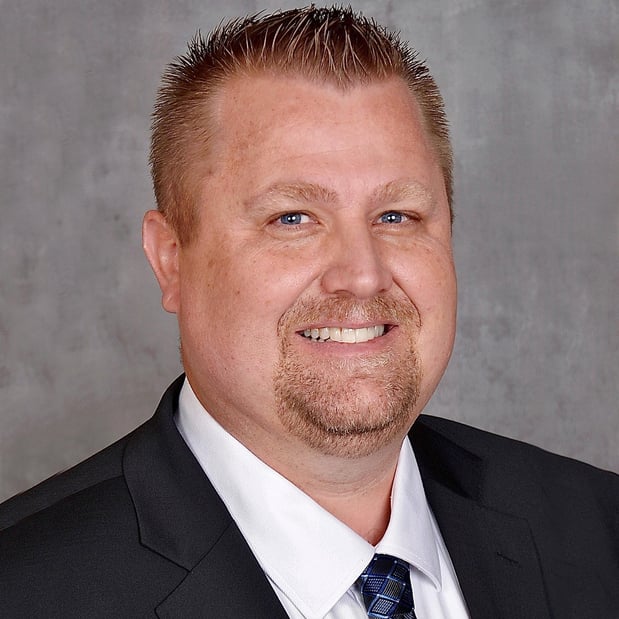 Images Edward Jones - Financial Advisor: Mark P Dunn, CFP®|ChFC®|CEPA®|RICP®|ABFP®|CLU®|AAMS®|CRPC™|AWMA®|CRPS™