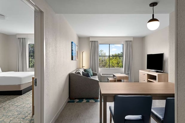 Images Homewood Suites by Hilton West Palm Beach