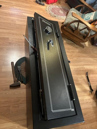 Images Nearby Locksmith