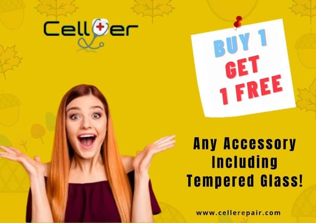 Images Cell ER – iPhone Repair, Samsung, iPad & Computer Specialist | Spring & The Woodlands