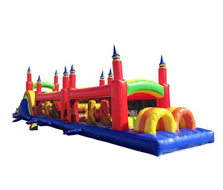 Bounce House