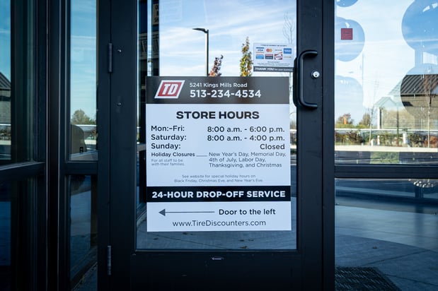 Images Tire Discounters