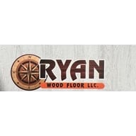 Ryans Wood Floor LLC - Hillside, NJ - (973)536-7717 | ShowMeLocal.com