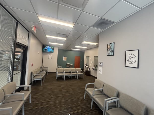 Images LifeStance Therapists & Psychiatrists Brandon