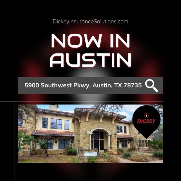 Images Dickey Insurance Solutions