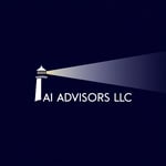 AI Advisors, LLC Logo