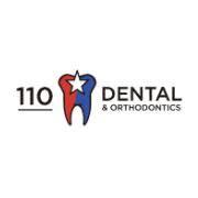 110 Dental & Orthodontics of Whitehouse