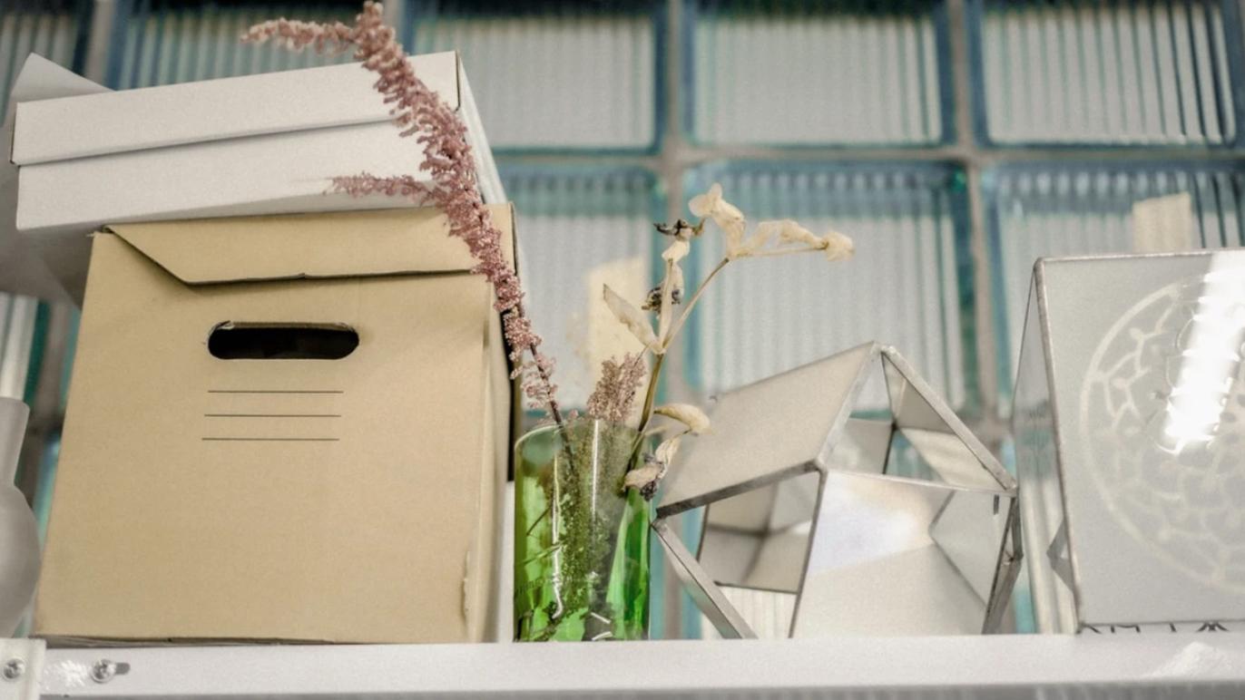 Images Fridhems Städ & Stöd I Malmö AB