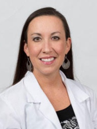 Maria L Walls
