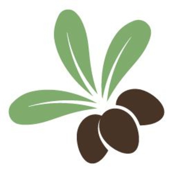 Images Shea's Health and Nutrition