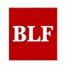 Bethune Law Firm