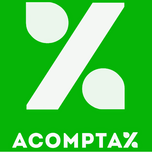Acomptax
