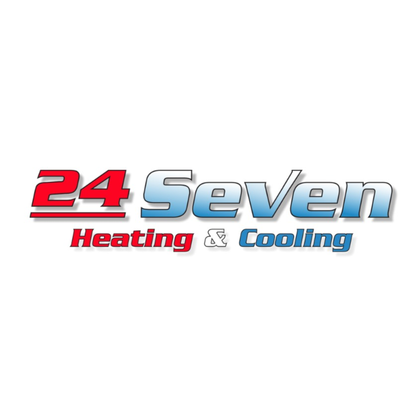 24Seven Heating and Cooling